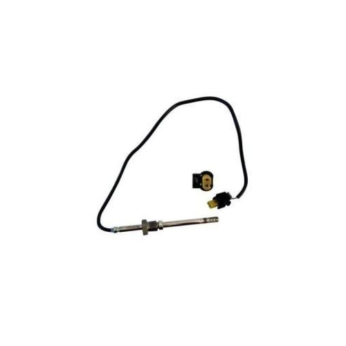 VEGAZ GmbH Sensor, Abgastemperatur TPS-182