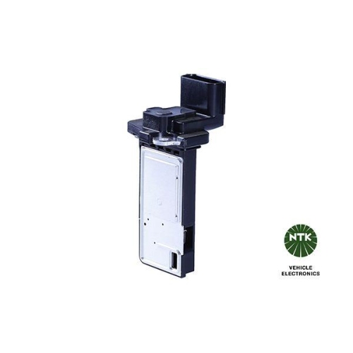 NTK Luftmassenmesser 96339