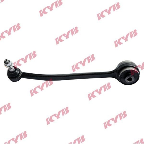 KYB Lenker, Radaufh&auml;ngung KSC4868