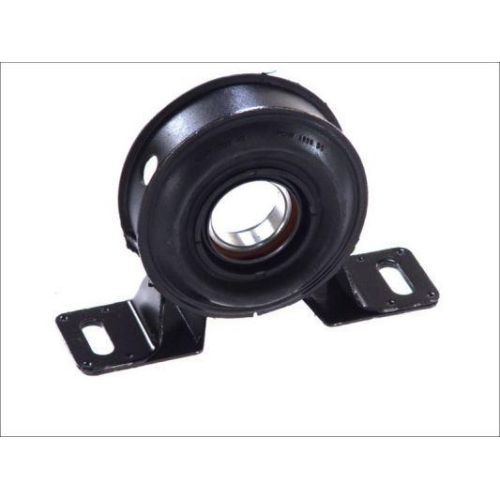 BTA Lagerung, Gelenkwelle G9G007BTA