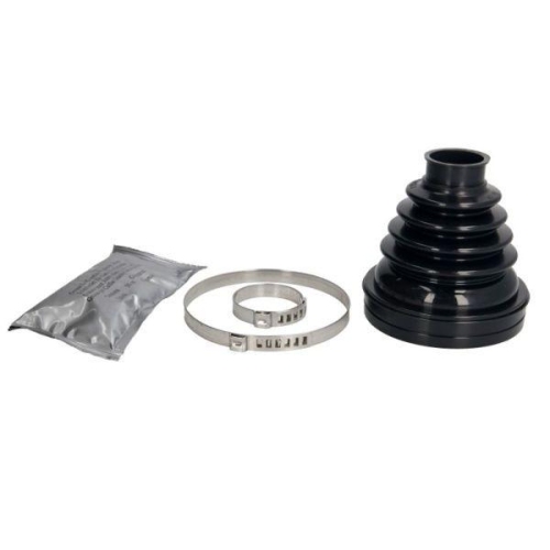 PASCAL Faltenbalgsatz, Antriebswelle G6P005PC