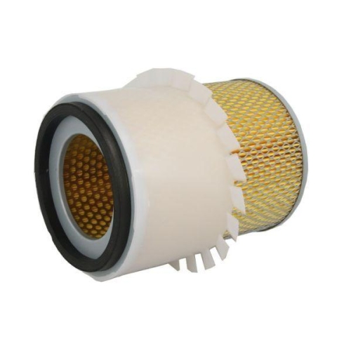 JC PREMIUM Luftfilter B25052PR