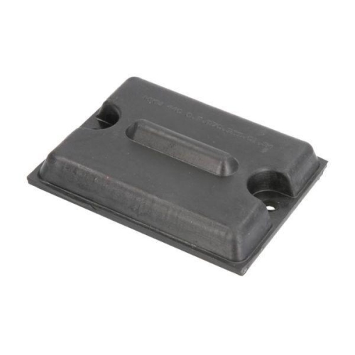 S-TR Druckscheibe, Blattfeder STR-120303