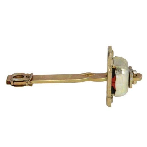 BLIC Türfeststeller 6004-00-0152P