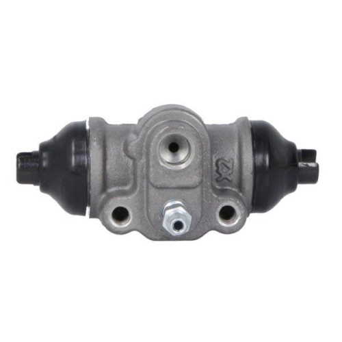 ABE Radbremszylinder C50540ABE