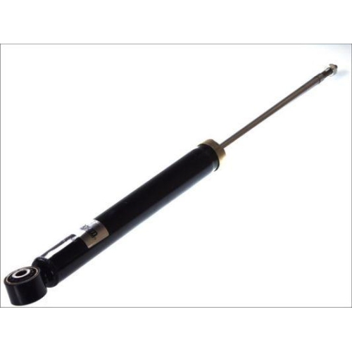 Magnum Technology Stoßdämpfer AGW072MT