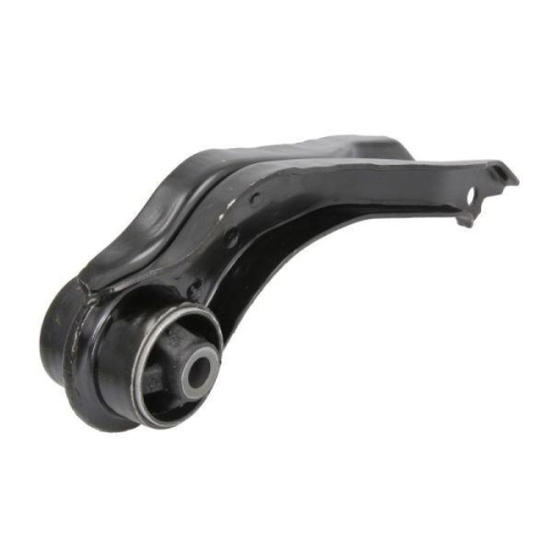 REINHOCH Lagerung, Schaltgetriebe RH11-0042