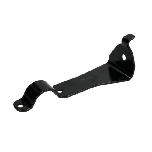 REINHOCH Halter, Stabilisatorlagerung RH16-3021