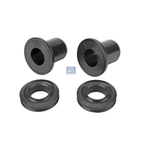 DT Spare Parts Reparatursatz, Schalthebel 1.31445