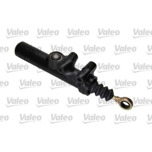VALEO Geberzylinder, Kupplung 874586