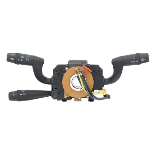 VALEO Lenkstockschalter 251911