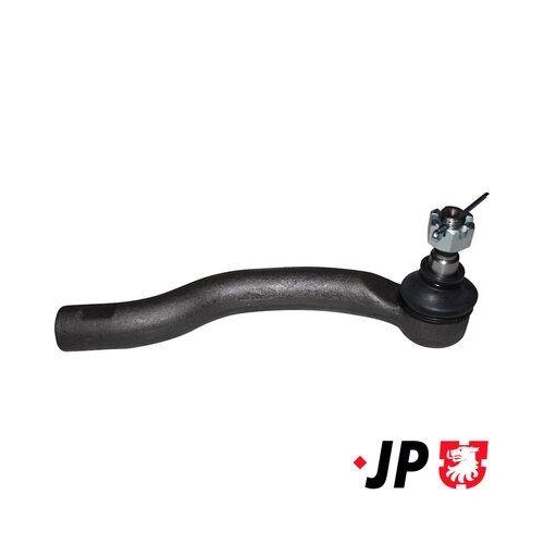 JP GROUP Spurstangenkopf JP 4844601280