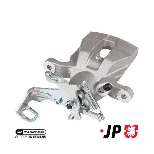JP GROUP Bremssattel JP 6062000170