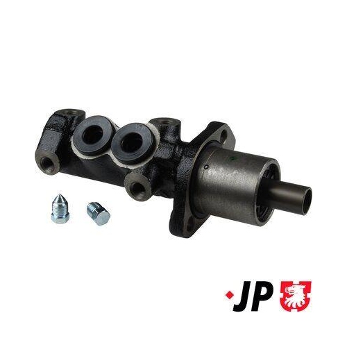 JP GROUP Hauptbremszylinder JP 1161100100
