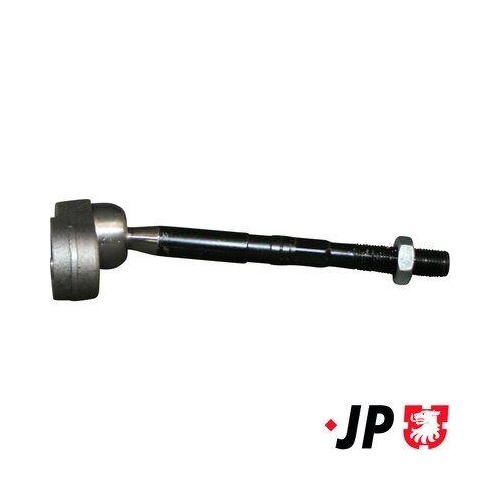 JP GROUP Axialgelenk, Spurstange JP 1344500200