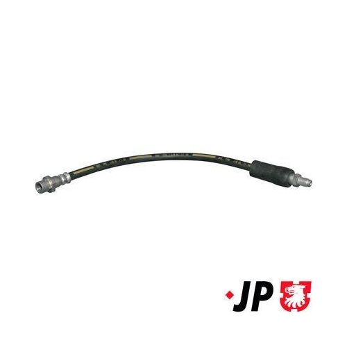 JP GROUP Bremsschlauch JP 1461600100