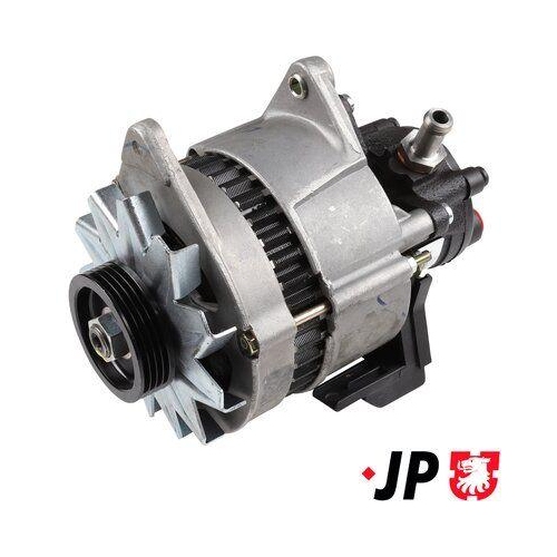 JP GROUP Generator JP 1590100600