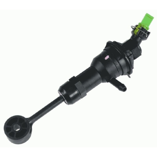 SACHS Geberzylinder, Kupplung 6284 600 669