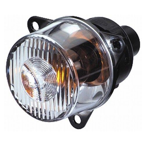 HELLA Blinkleuchte 2BA 008 221-007