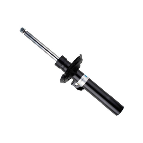 BILSTEIN Sto&szlig;d&auml;mpfer BILSTEIN - B4 Serienersatz 22-330079