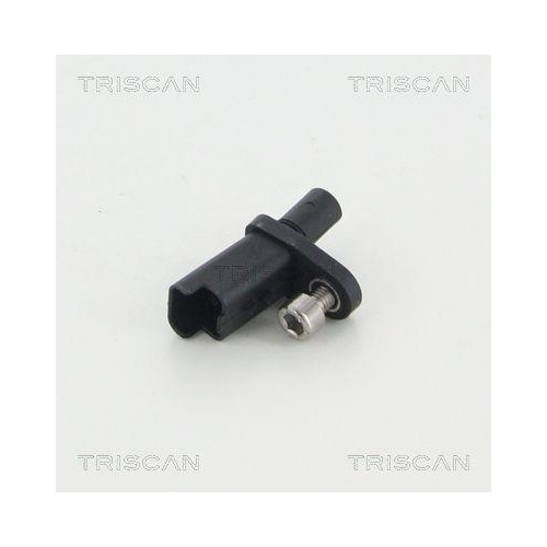 TRISCAN Sensor, Raddrehzahl 8180 28308