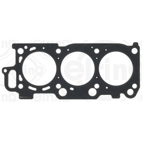 ELRING Dichtung, Zylinderkopf 093.321