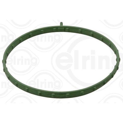 ELRING Dichtung, Ansaugkr&uuml;mmergeh&auml;use 851.150