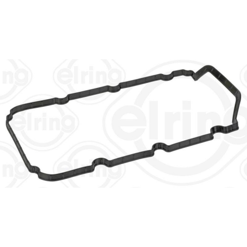 ELRING Dichtung, Zylinderkopfhaube 585.660