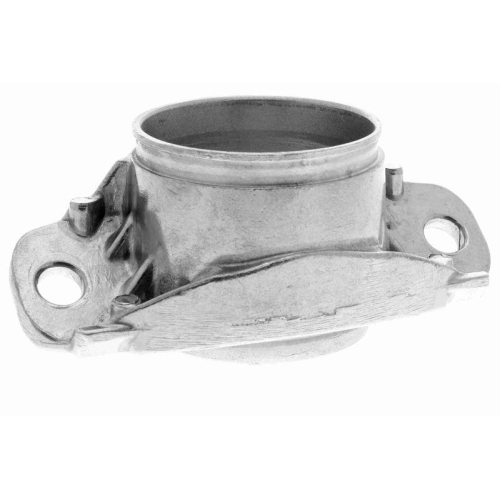 VAICO Federbeinst&uuml;tzlager Green Mobility Parts V10-4970