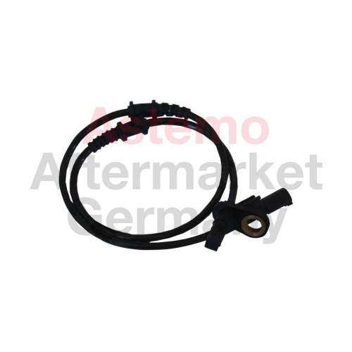 ASTEMO-HITACHI Sensor, Raddrehzahl 2501603