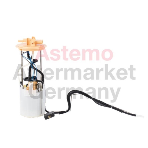ASTEMO-HITACHI Kraftstoff-F&ouml;rdereinheit 2503274
