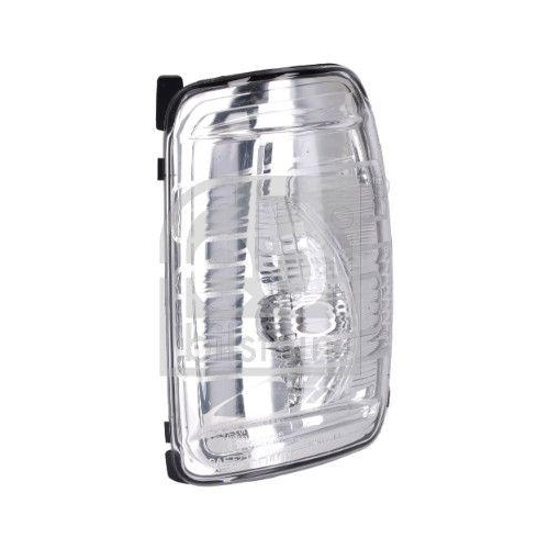 FEBI BILSTEIN Zusatzblinkleuchte febi Plus 198583