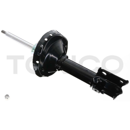 TOKICO Sto&szlig;d&auml;mpfer B3451