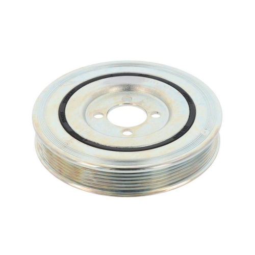 CORTECO Riemenscheibe, Kurbelwelle 80001143