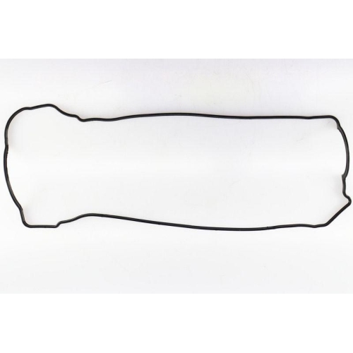 CORTECO Dichtung, Zylinderkopfhaube 49191680