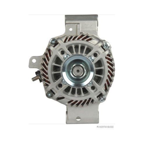 HERTH+BUSS JAKOPARTS Generator J5113070