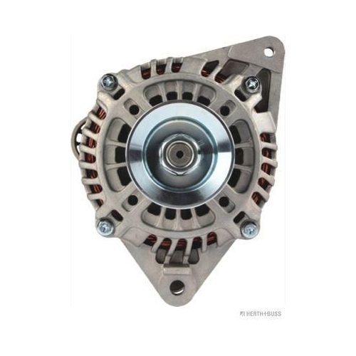 HERTH+BUSS JAKOPARTS Generator J5115092