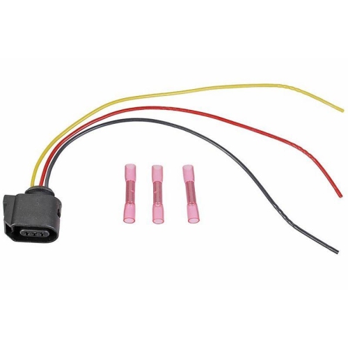 METZGER AUTOTEILE Reparatursatz, Kabelsatz 2324318