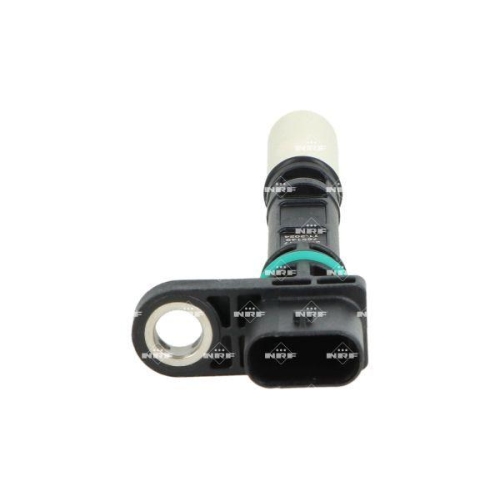 NRF Impulsgeber, Kurbelwelle 755149