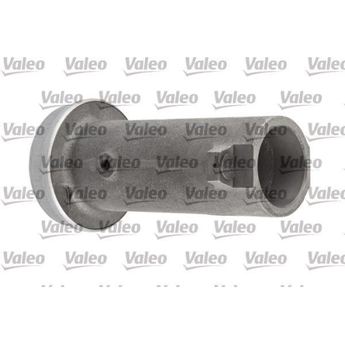 VALEO Ausr&uuml;cklager 806682