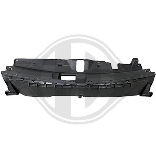 DIEDERICHS Frontverkleidung 4228610