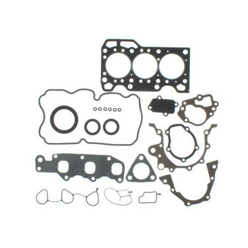 PAYEN Dichtungsvollsatz, Motor FD5690