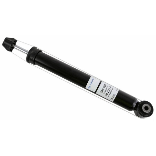 SACHS Sto&szlig;d&auml;mpfer 560 168