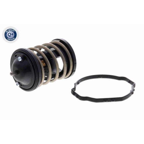 VEMO Thermostat, K&uuml;hlmittel Q+, Erstausr&uuml;sterqualit&auml;t V20-99-0169