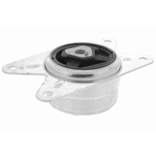 VAICO Lagerung, Automatikgetriebe Original VAICO Qualit&auml;t V40-0400