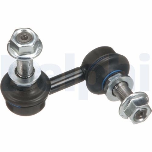 DELPHI Stange/Strebe, Stabilisator TC7701