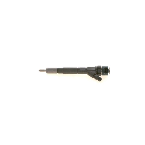 BOSCH Einspritzd&uuml;se 0 445 110 063