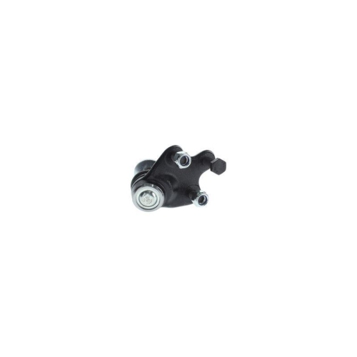 BOSCH Trag-/F&uuml;hrungsgelenk 0 986 140 931