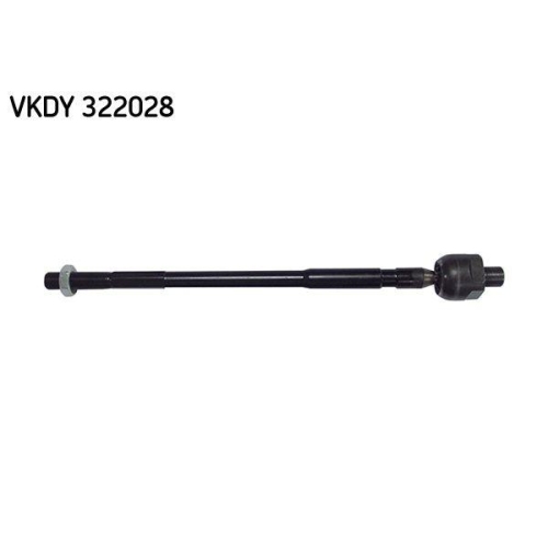 SKF Axialgelenk, Spurstange VKDY 322028