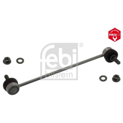 FEBI BILSTEIN Stange/Strebe, Stabilisator ProKit 43450